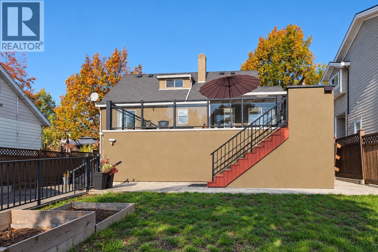 1930 Edinburgh Street, New Westminster, British Columbia  V3M 2X5 - Photo 29 - R3172515