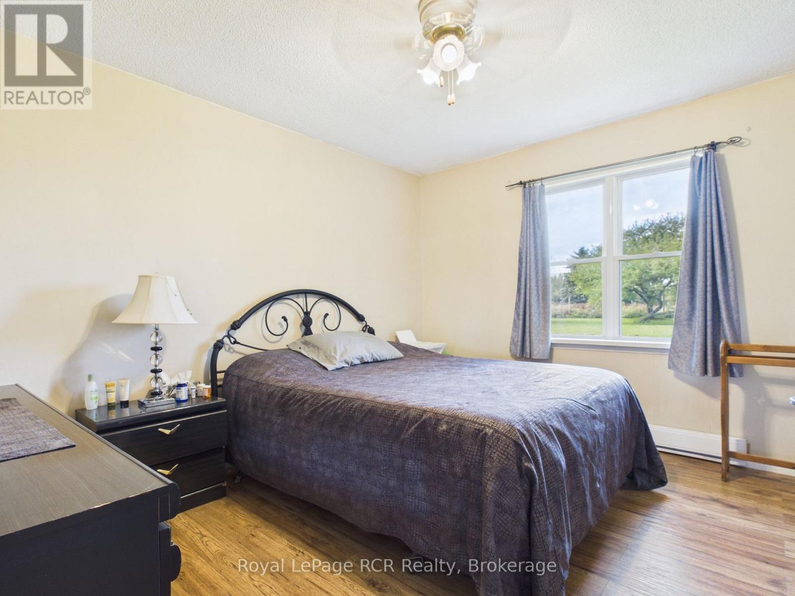 320047 170 Road, Grey Highlands, Ontario  N0C 1K0 - Photo 12 - X13881764