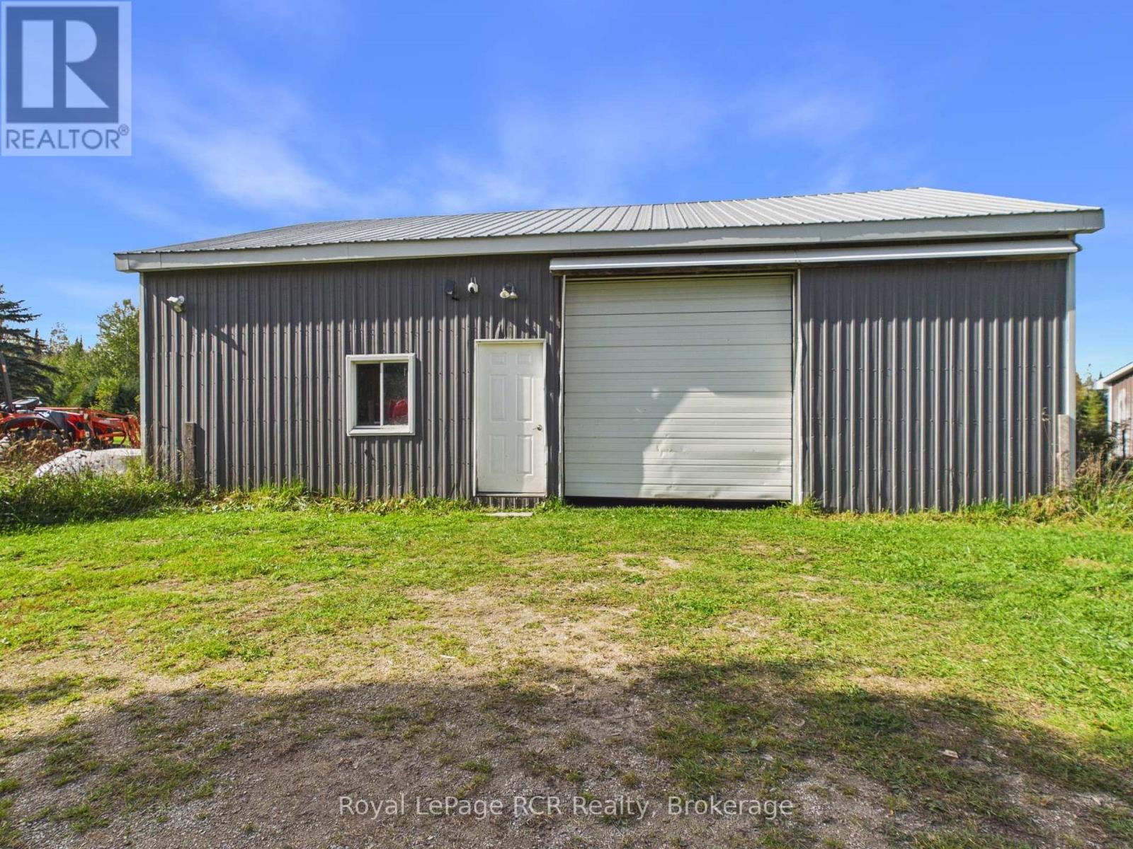 320047 170 Road, Grey Highlands, Ontario  N0C 1K0 - Photo 26 - X13881764