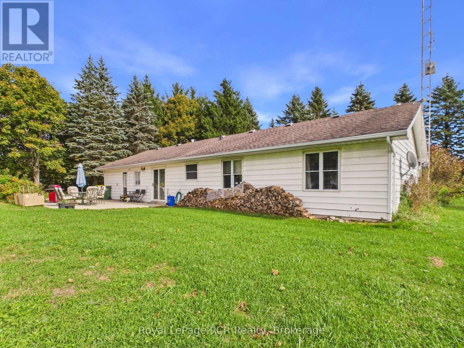 320047 170 Road, Grey Highlands, Ontario  N0C 1K0 - Photo 25 - X13881764