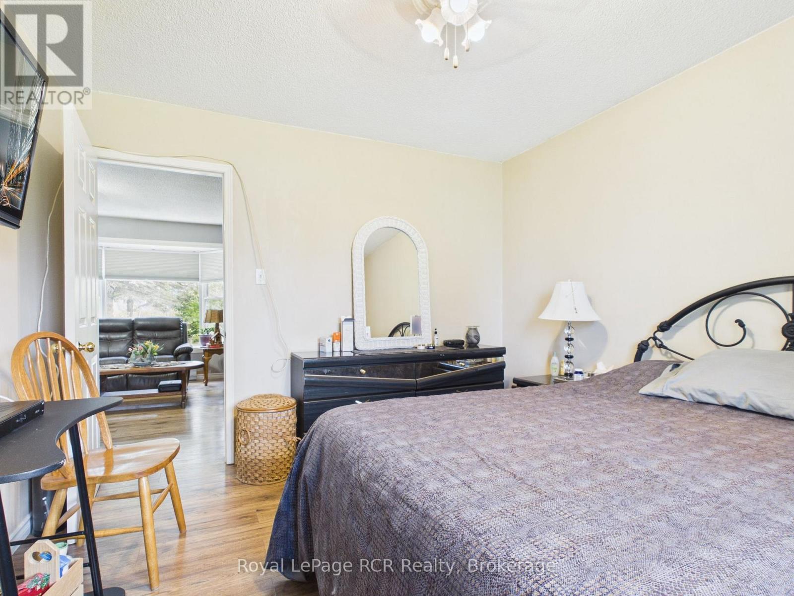 320047 170 Road, Grey Highlands, Ontario  N0C 1K0 - Photo 11 - X13881764