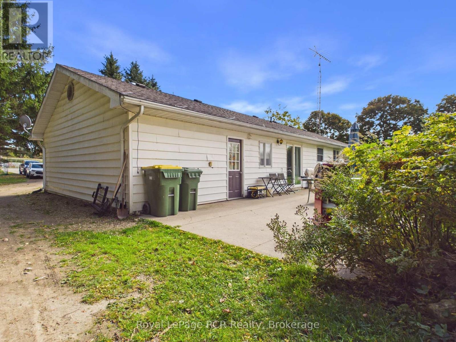 320047 170 Road, Grey Highlands, Ontario  N0C 1K0 - Photo 17 - X13881764