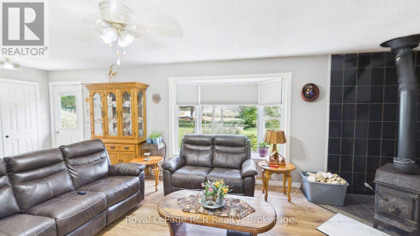 320047 170 Road, Grey Highlands, Ontario  N0C 1K0 - Photo 10 - X13881764
