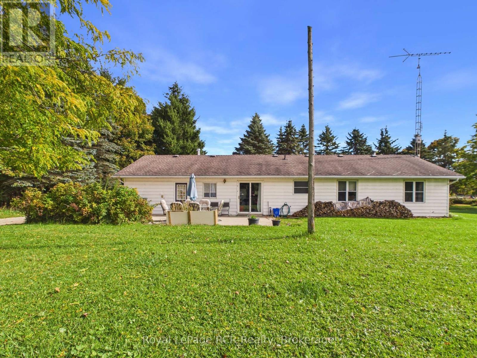 320047 170 Road, Grey Highlands, Ontario  N0C 1K0 - Photo 24 - X13881764