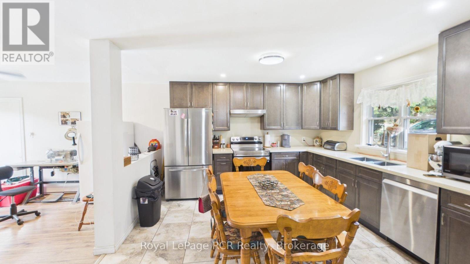 320047 170 Road, Grey Highlands, Ontario  N0C 1K0 - Photo 6 - X13881764