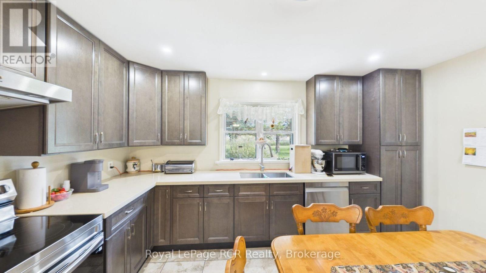 320047 170 Road, Grey Highlands, Ontario  N0C 1K0 - Photo 8 - X13881764