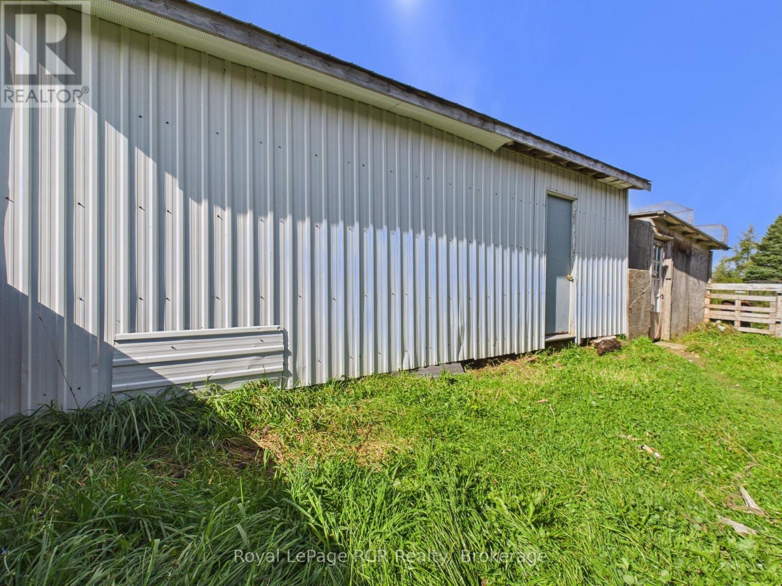 320047 170 Road, Grey Highlands, Ontario  N0C 1K0 - Photo 31 - X13881764