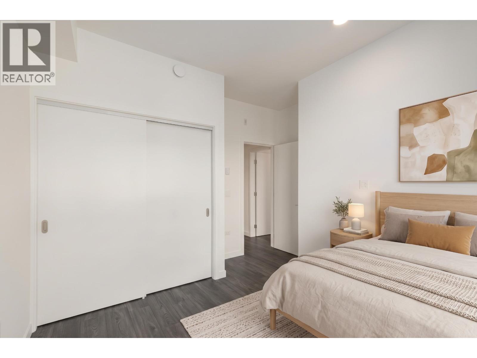 111 1502 Scott Crescent, Squamish, British Columbia  V8B 1G7 - Photo 18 - R3176565