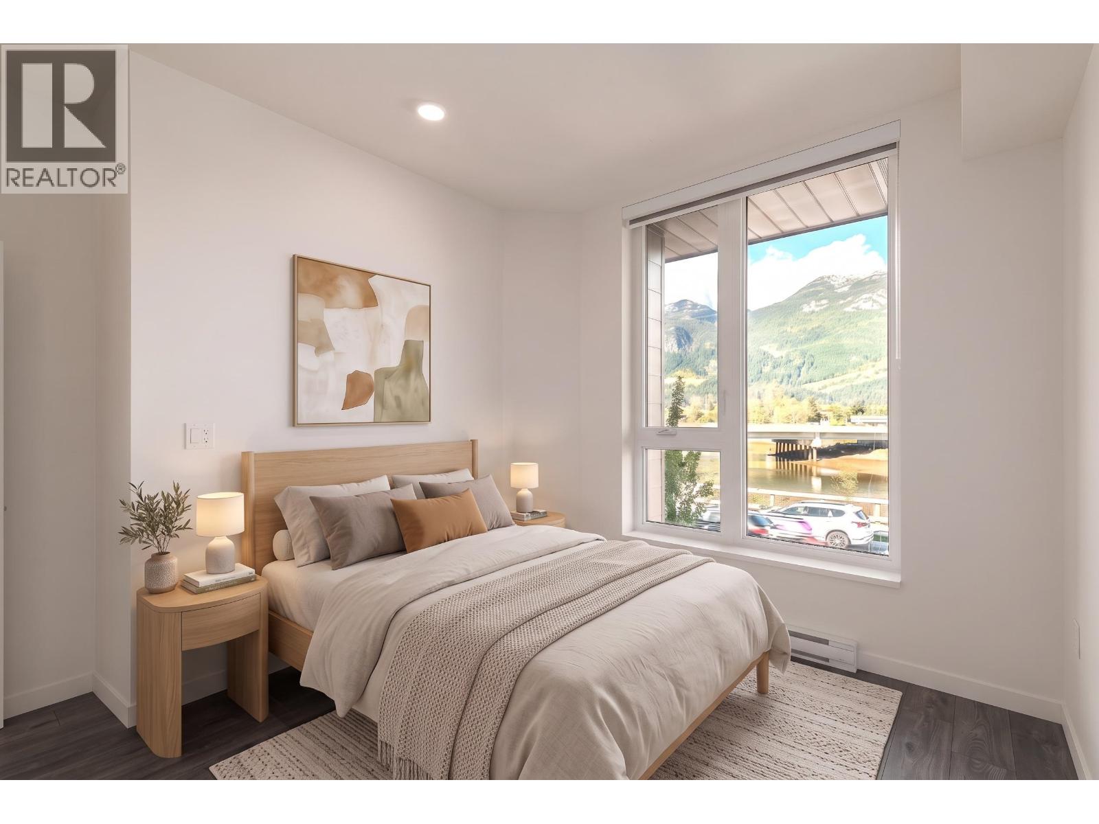 111 1502 Scott Crescent, Squamish, British Columbia  V8B 1G7 - Photo 16 - R3176565