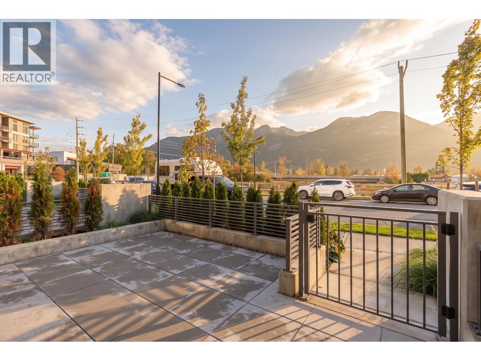 111 1502 Scott Crescent, Squamish, British Columbia  V8B 1G7 - Photo 26 - R3176565