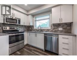 173 WEST 32ND Street, Hamilton, Ontario