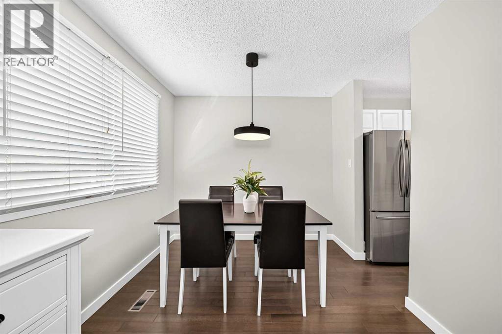 10304 Braeside Drive SW, Calgary, Alberta  T2W 1B4 - Photo 15 - A2347476