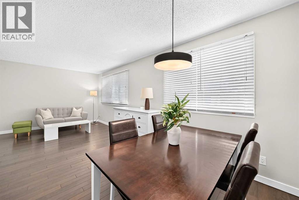 10304 Braeside Drive SW, Calgary, Alberta  T2W 1B4 - Photo 18 - A2347476