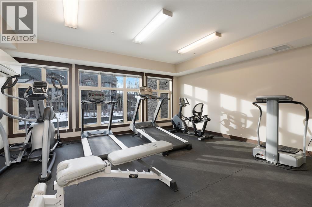 216, 45 Aspenmont Heights SW, Calgary, Alberta  T3H 0E6 - Photo 41 - A2351761