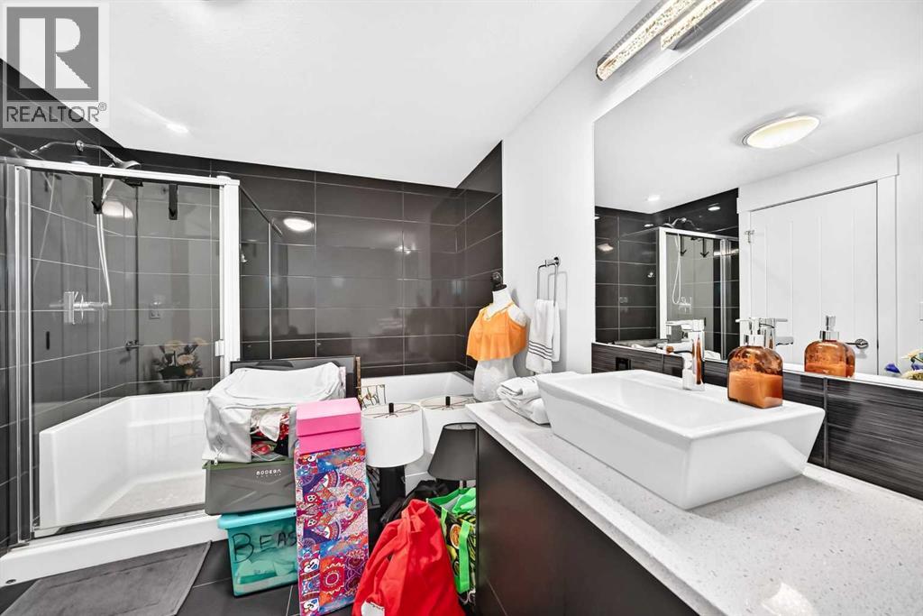 216, 45 Aspenmont Heights SW, Calgary, Alberta  T3H 0E6 - Photo 31 - A2351761
