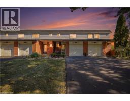 53 BRYNA Avenue, Hamilton, Ontario