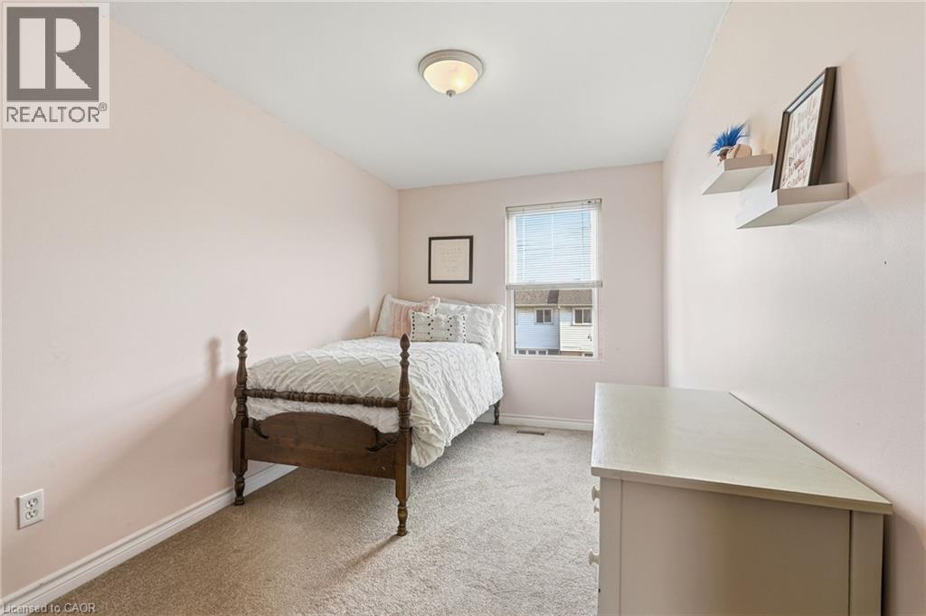 53 Bryna Avenue, Hamilton, Ontario  L9A 4W9 - Photo 24 - 40867924