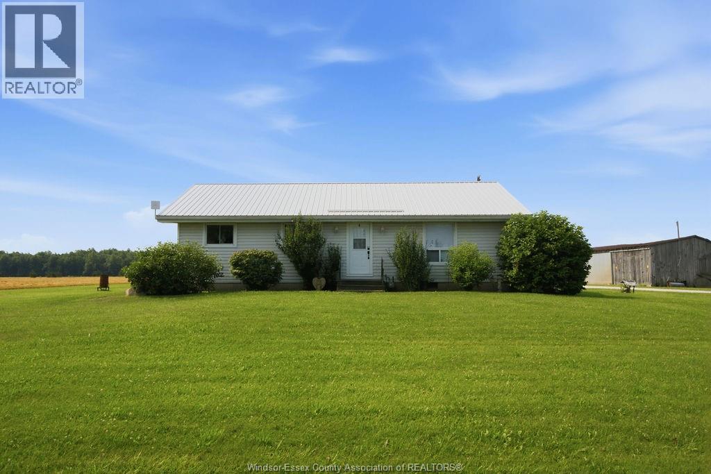 7919 County Road 18 W, Essex, Ontario  N0R 1B0 - Photo 10 - 26025932