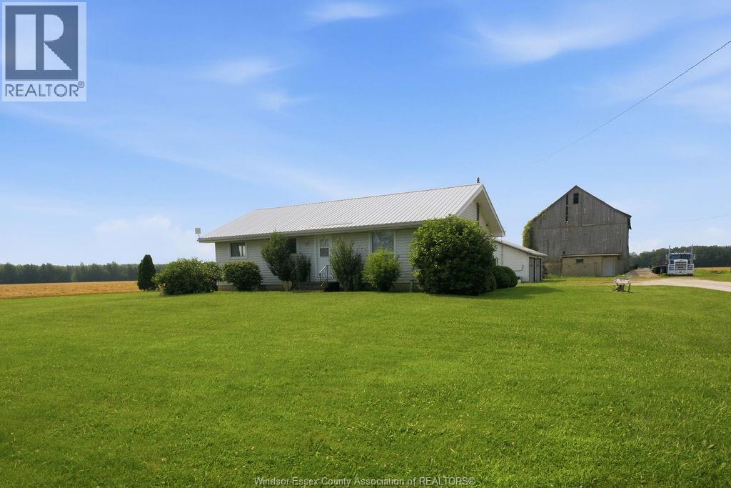 7919 County Road 18 W, Essex, Ontario  N0R 1B0 - Photo 11 - 26025932