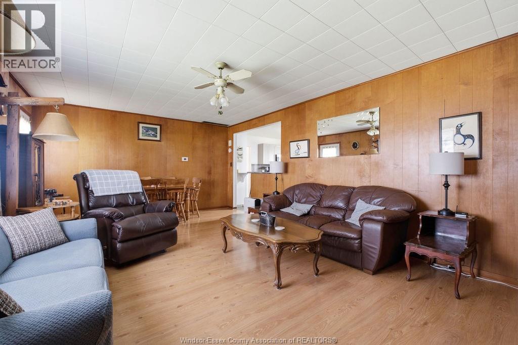 7919 County Road 18 W, Essex, Ontario  N0R 1B0 - Photo 12 - 26025932