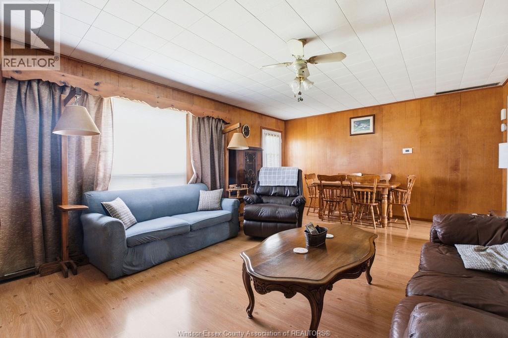 7919 County Road 18 W, Essex, Ontario  N0R 1B0 - Photo 13 - 26025932