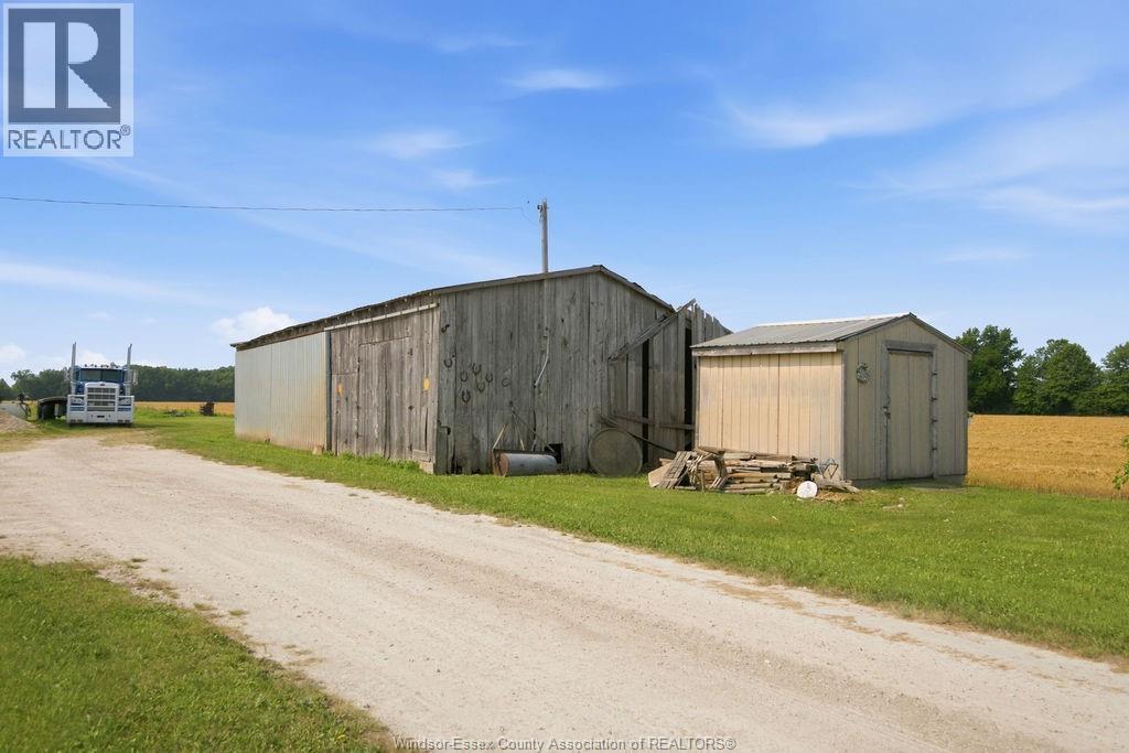 7919 County Road 18 W, Essex, Ontario  N0R 1B0 - Photo 30 - 26025932