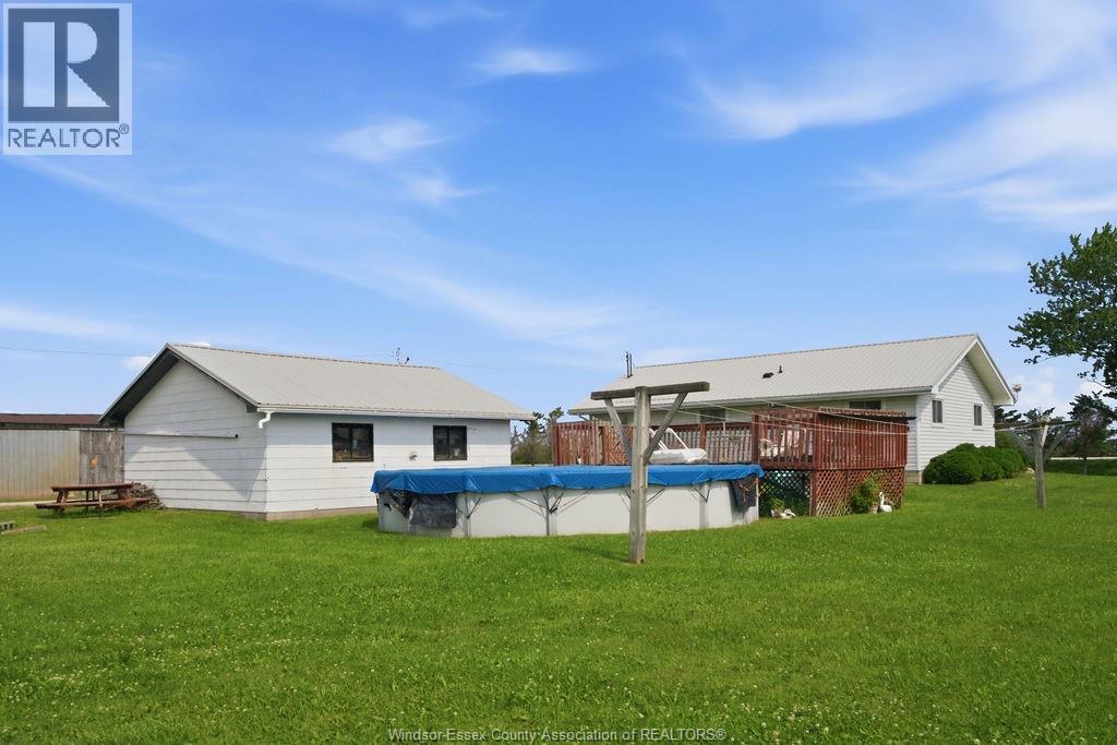 7919 County Road 18 W, Essex, Ontario  N0R 1B0 - Photo 34 - 26025932