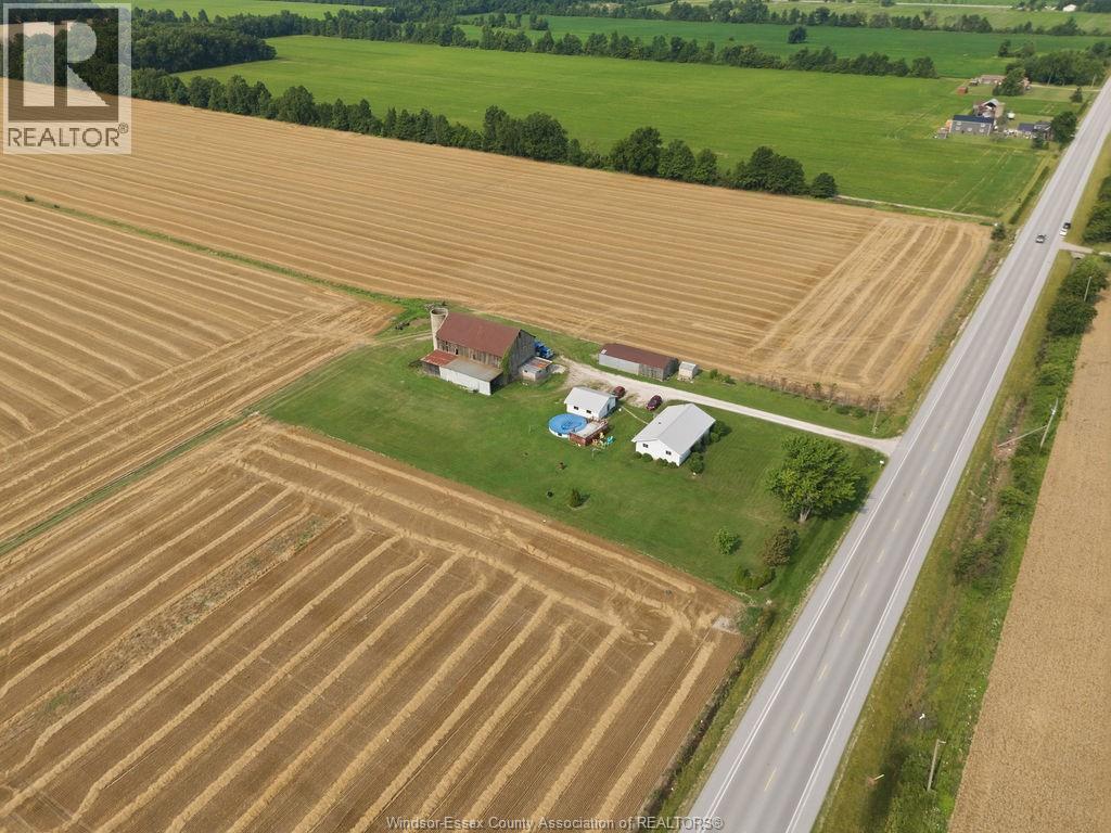 7919 County Road 18 W, Essex, Ontario  N0R 1B0 - Photo 35 - 26025932