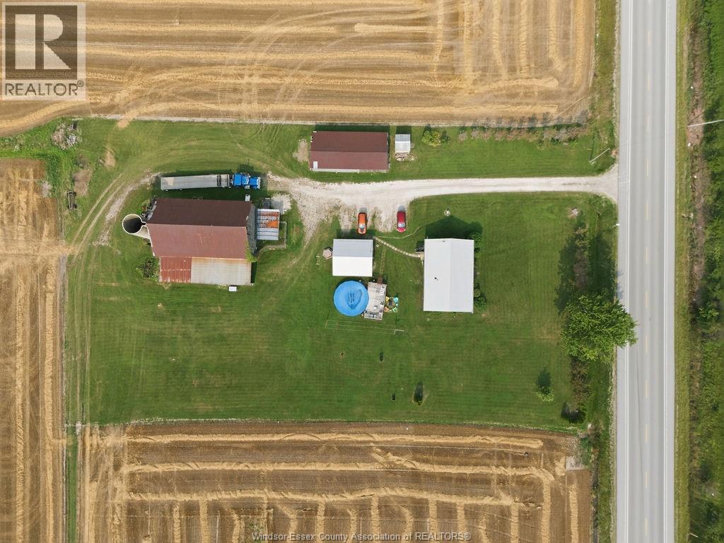 7919 County Road 18 W, Essex, Ontario  N0R 1B0 - Photo 37 - 26025932