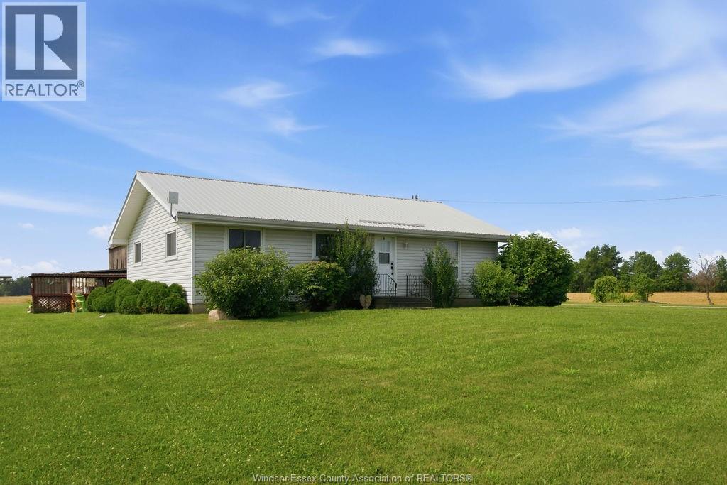 7919 County Road 18 W, Essex, Ontario  N0R 1B0 - Photo 9 - 26025932