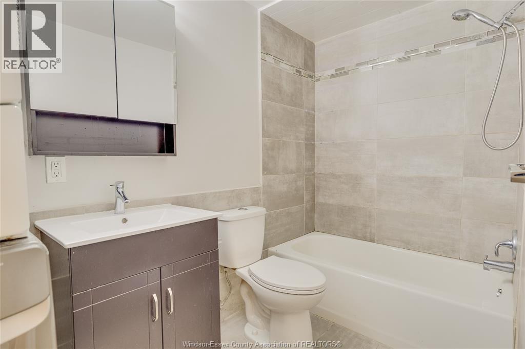 1331 Henry Ford Centre Drive Unit# 2, Windsor, Ontario  N8Y 2T9 - Photo 6 - 26025917