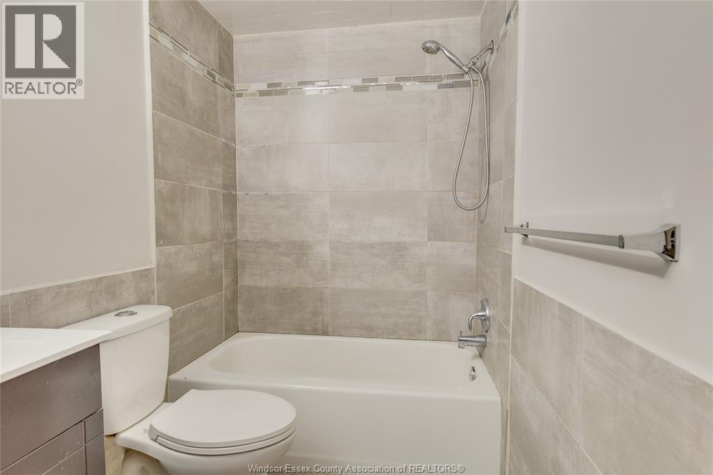 1331 Henry Ford Centre Drive Unit# 2, Windsor, Ontario  N8Y 2T9 - Photo 7 - 26025917