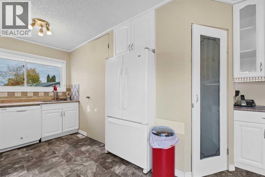 2158 7 Avenue NE