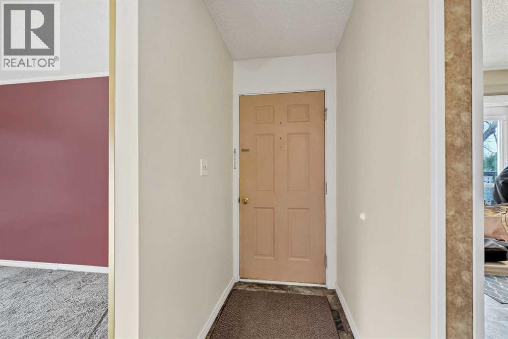 2158 7 Avenue NE