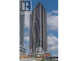 25 WELLINGTON Street S Unit# 2005, Kitchener, Ontario