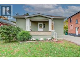 90 JOHN Street E, Waterloo, Ontario