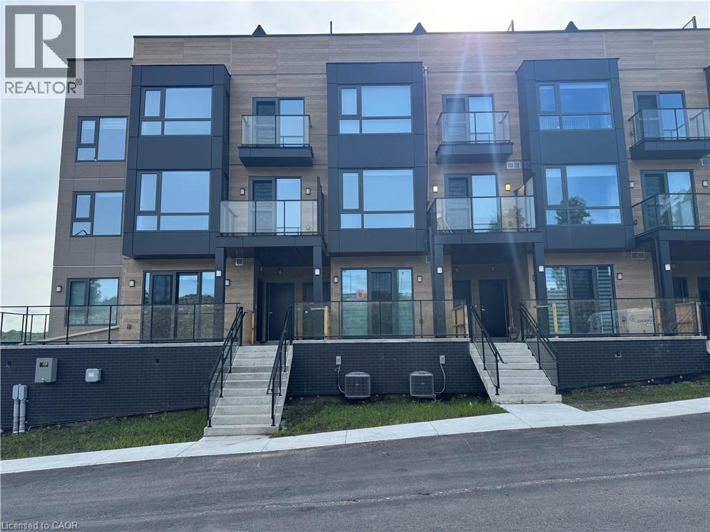12 Suncrest Lane Unit# 207, Muskoka Lakes, Ontario  P1H 1G1 - Photo 23 - 40872218