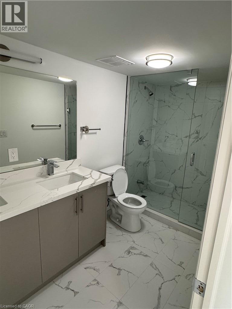 12 Suncrest Lane Unit# 207, Muskoka Lakes, Ontario  P1H 1G1 - Photo 17 - 40872218