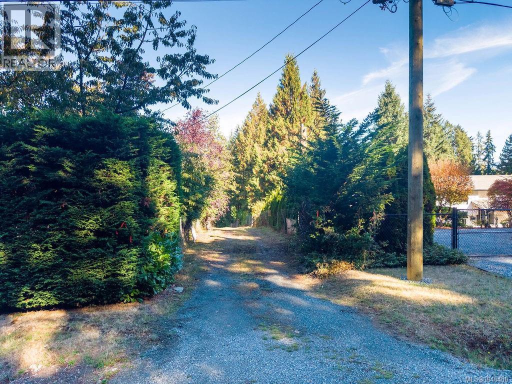 Lt 2 Braithwaite Dr, Cobble Hill, British Columbia  V0R 1L4 - Photo 14 - 1046430