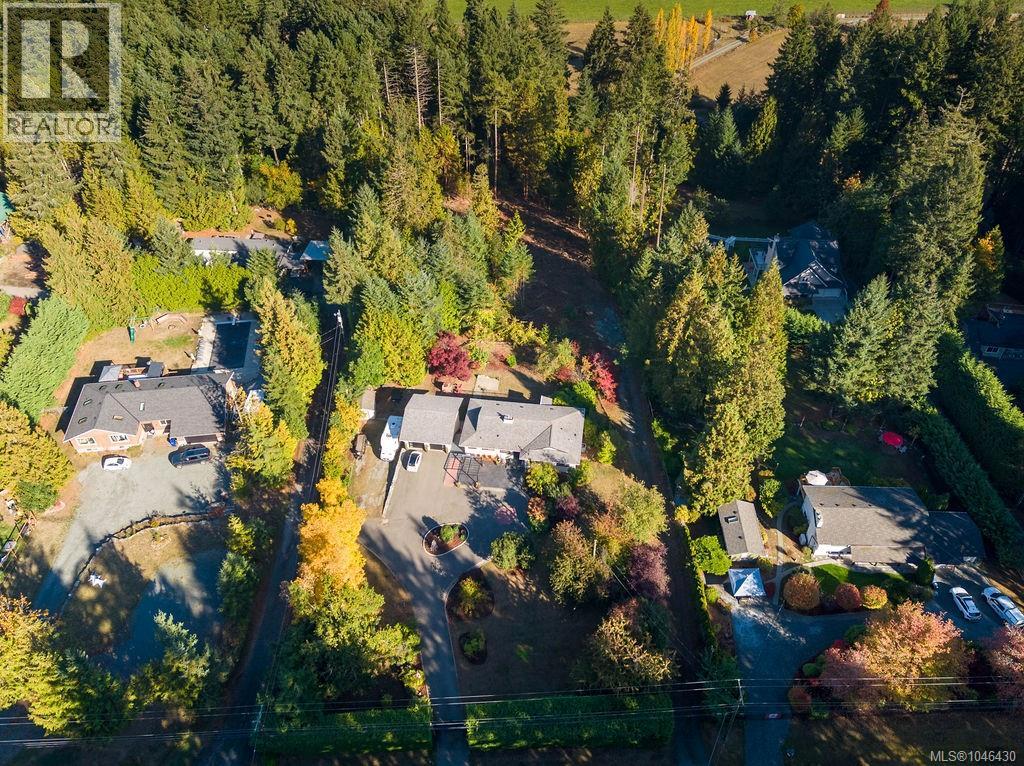 Lt 2 Braithwaite Dr, Cobble Hill, British Columbia  V0R 1L4 - Photo 28 - 1046430