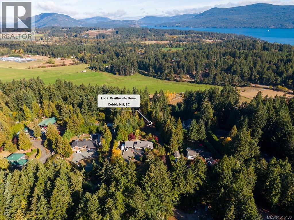 Lt 2 Braithwaite Dr, Cobble Hill, British Columbia  V0R 1L4 - Photo 13 - 1046430