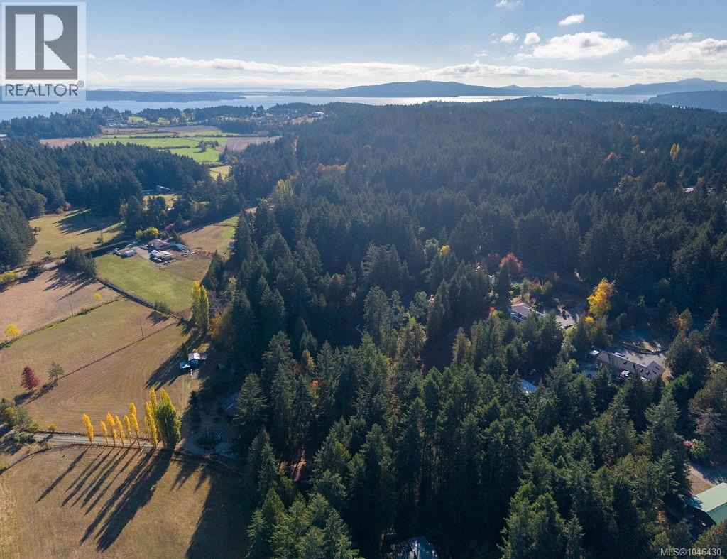 Lt 2 Braithwaite Dr, Cobble Hill, British Columbia  V0R 1L4 - Photo 38 - 1046430