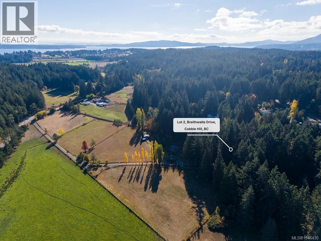 Lt 2 Braithwaite Dr, Cobble Hill, British Columbia  V0R 1L4 - Photo 11 - 1046430