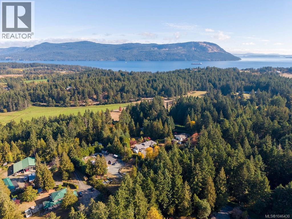 Lt 2 Braithwaite Dr, Cobble Hill, British Columbia  V0R 1L4 - Photo 36 - 1046430