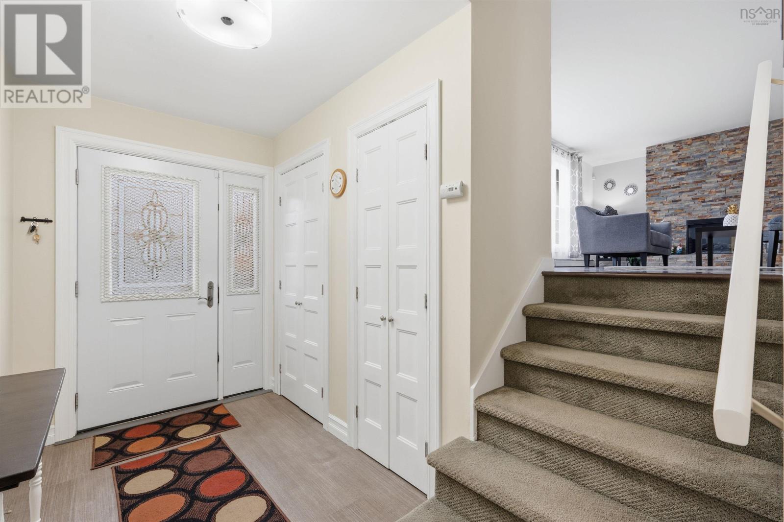 74 Hazelholme Drive, Halifax, Nova Scotia  B3M 1N5 - Photo 13 - 202626349