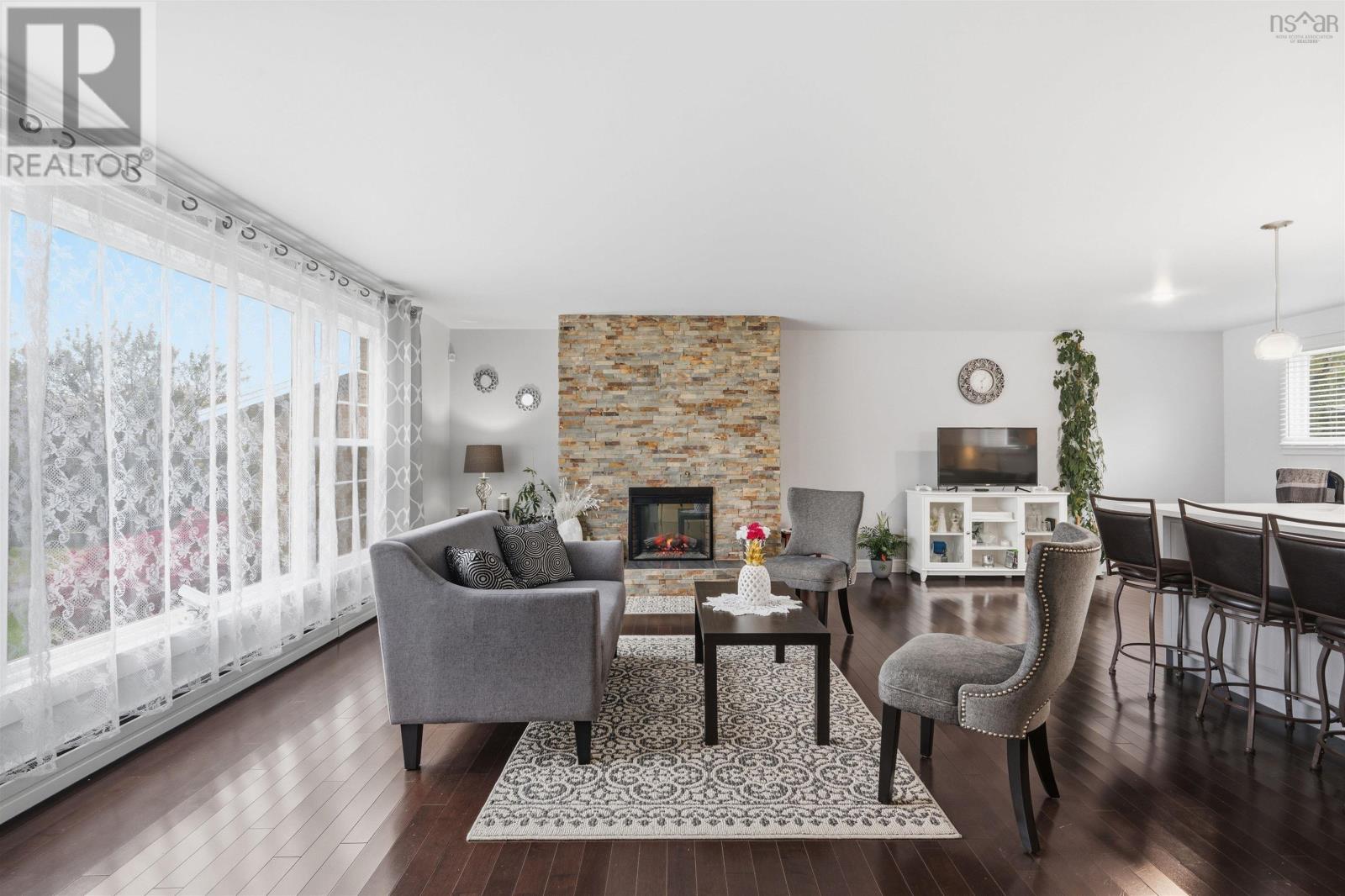 74 Hazelholme Drive, Halifax, Nova Scotia  B3M 1N5 - Photo 15 - 202626349