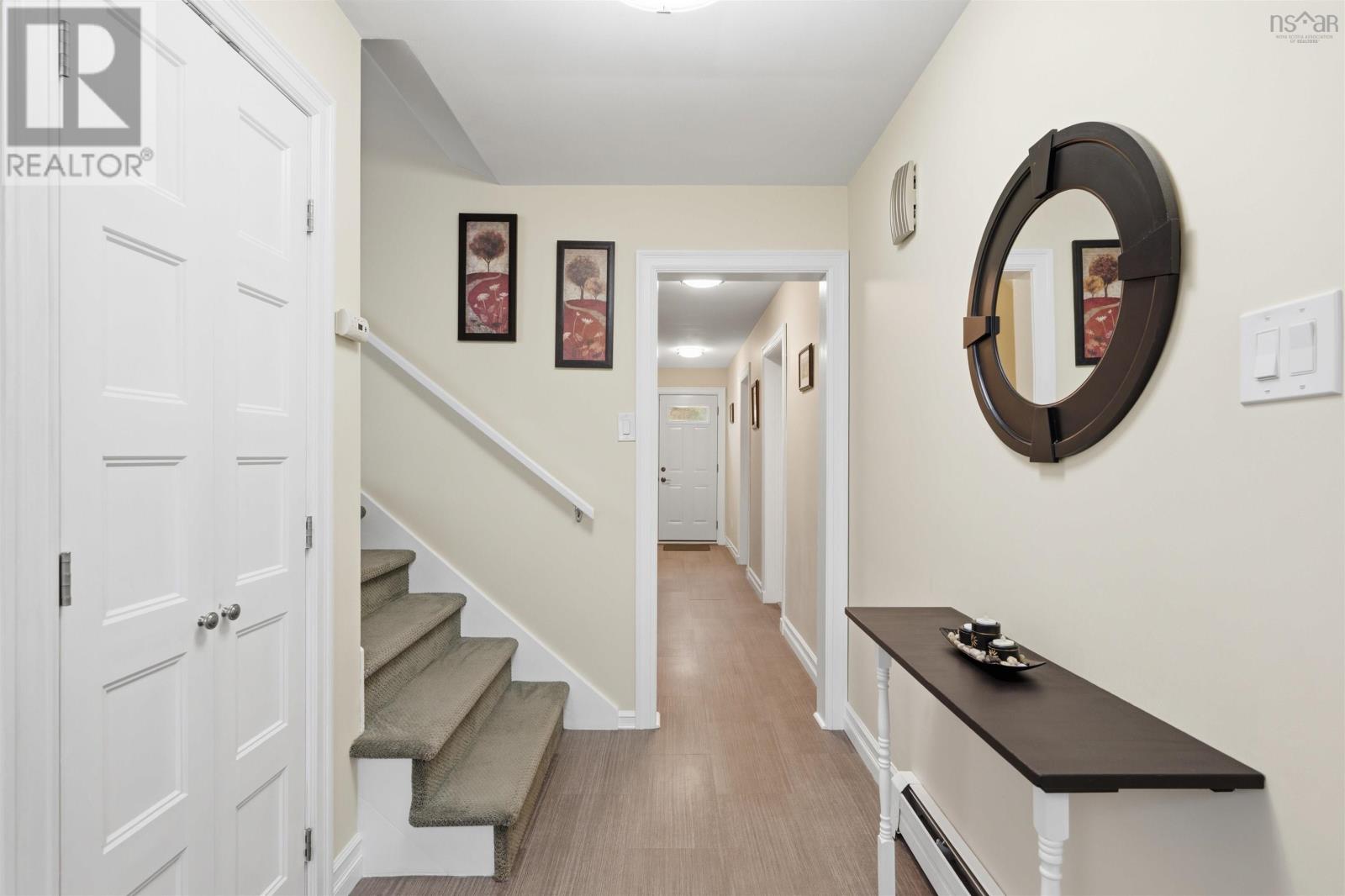 74 Hazelholme Drive, Halifax, Nova Scotia  B3M 1N5 - Photo 2 - 202626349