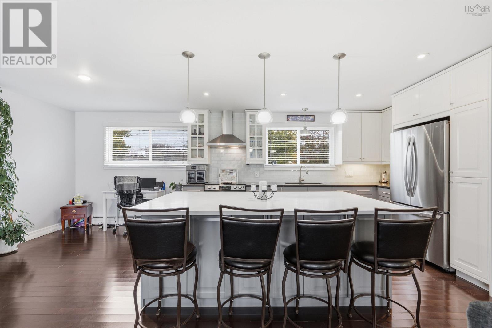 74 Hazelholme Drive, Halifax, Nova Scotia  B3M 1N5 - Photo 21 - 202626349