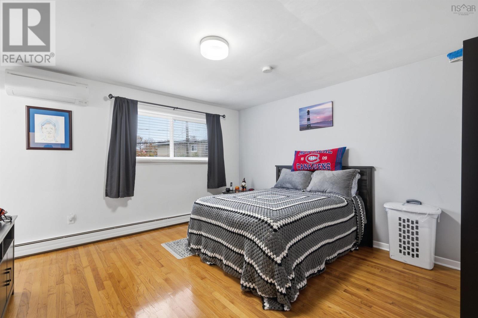 74 Hazelholme Drive, Halifax, Nova Scotia  B3M 1N5 - Photo 28 - 202626349