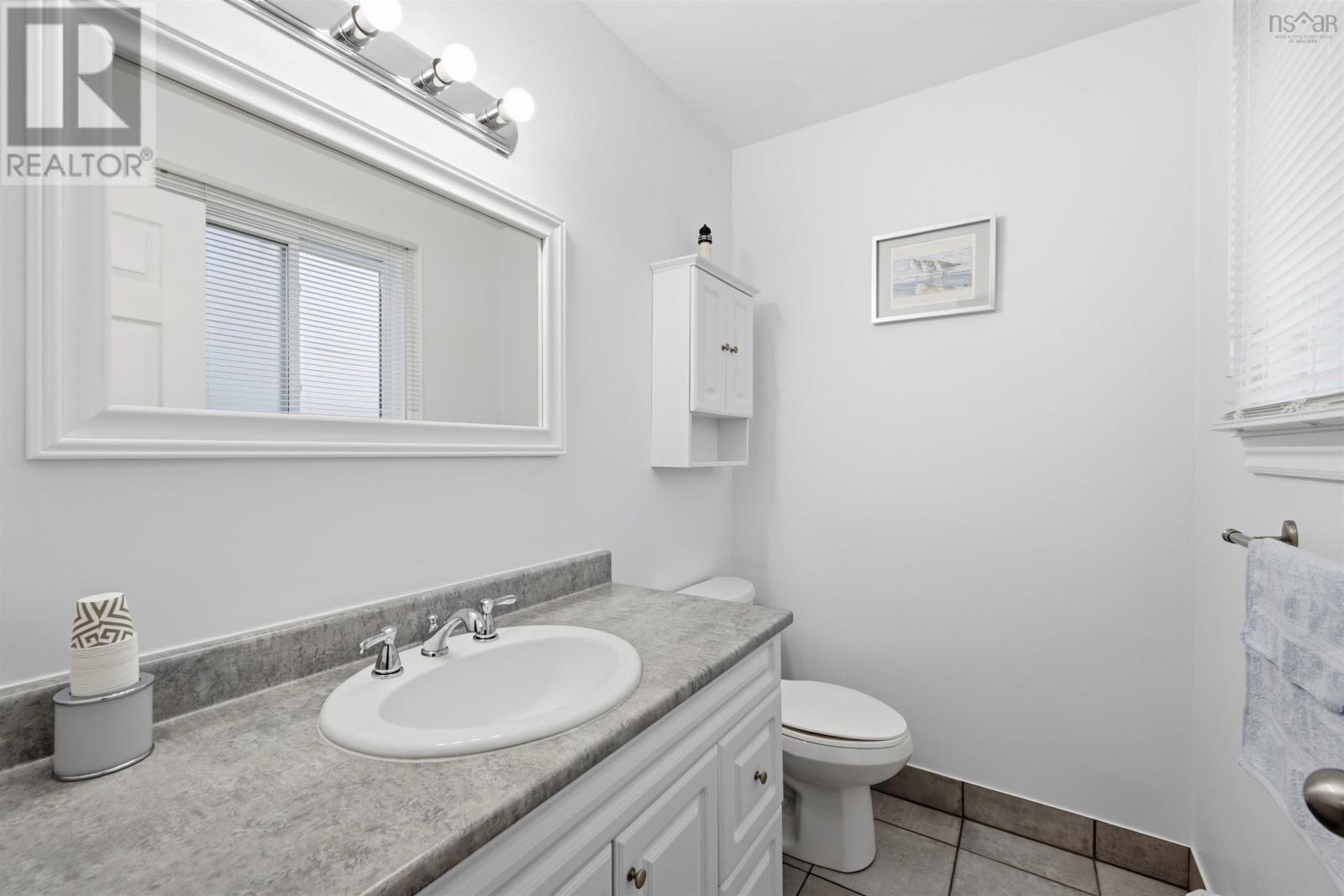 74 Hazelholme Drive, Halifax, Nova Scotia  B3M 1N5 - Photo 31 - 202626349